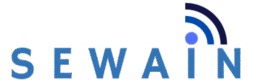 sewain modem 20240807 205322 0000