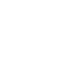 Logo Sewain Modem orbit